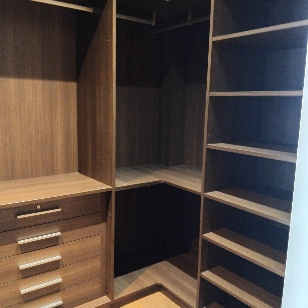 Departamento en Zona Valle Oriente, San Pedro Garza García, foto 17 de 32