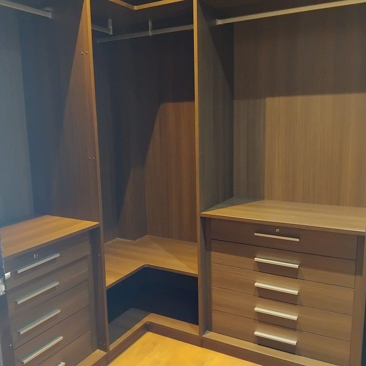 Departamento en Zona Valle Oriente, San Pedro Garza García, foto 18 de 32