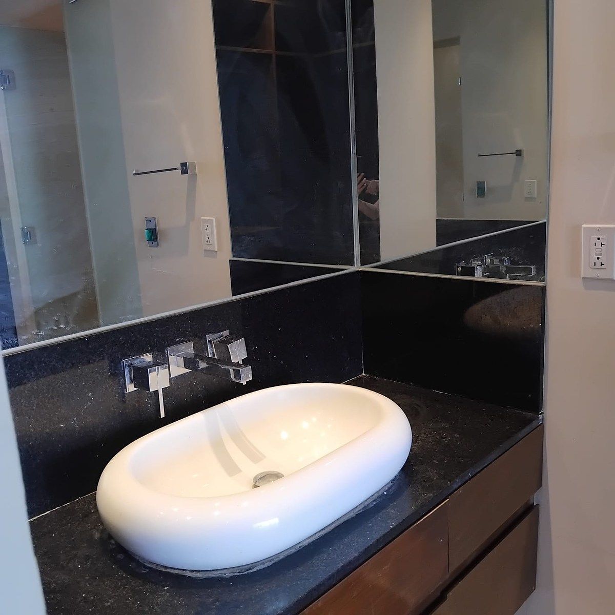 Departamento en Zona Valle Oriente, San Pedro Garza García, foto 19 de 32
