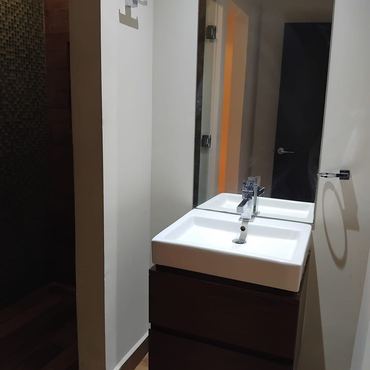 Departamento en Zona Valle Oriente, San Pedro Garza García, foto 22 de 32