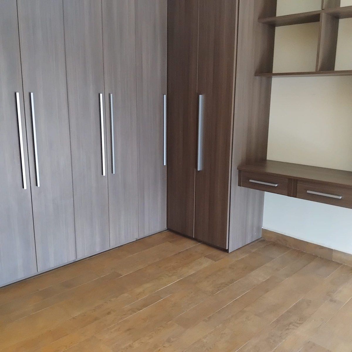 Departamento en Zona Valle Oriente, San Pedro Garza García, foto 24 de 32