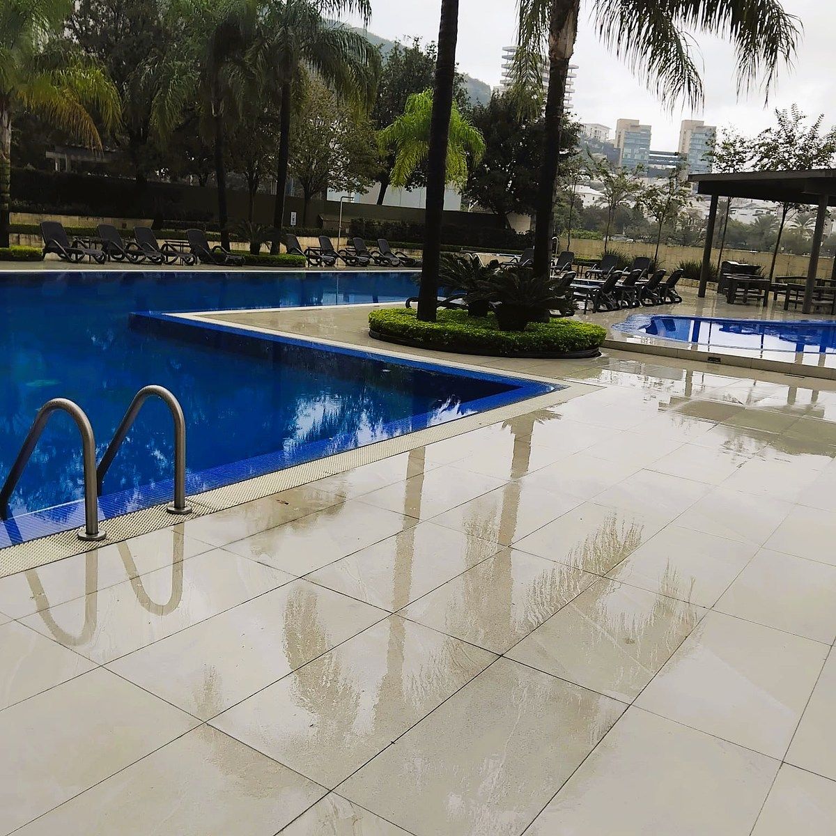 Departamento en Zona Valle Oriente, San Pedro Garza García, foto 27 de 32