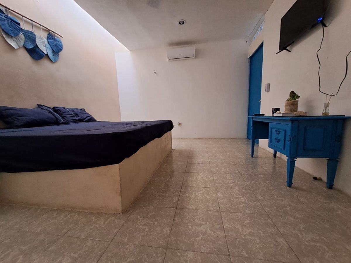 Casa em Chicxulub Puerto, Progreso, foto 3 de 7