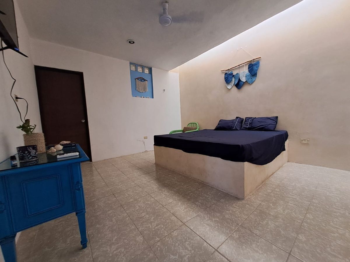 Casa em Chicxulub Puerto, Progreso, foto 4 de 7