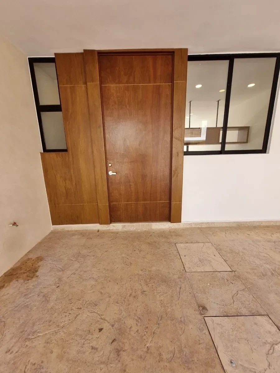 Casa em condomínio fechado em Cholul, Mérida, foto 8 de 36