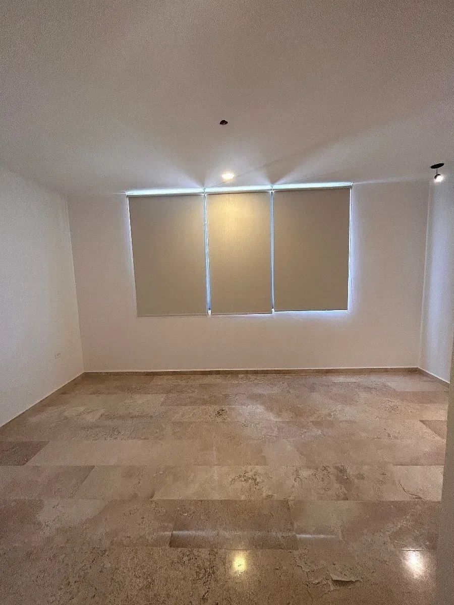 Casa em condomínio fechado em Cholul, Mérida, foto 17 de 36