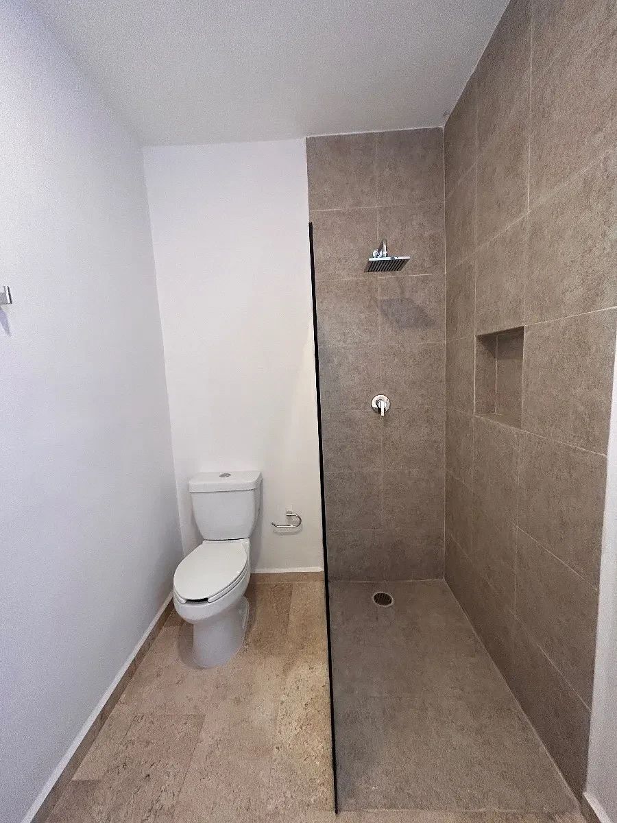Casa em condomínio fechado em Cholul, Mérida, foto 19 de 36