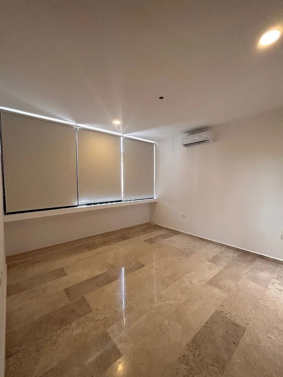 Casa em condomínio fechado em Cholul, Mérida, foto 21 de 36