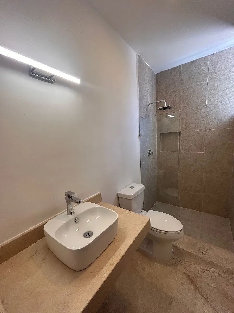 Casa em condomínio fechado em Cholul, Mérida, foto 22 de 36