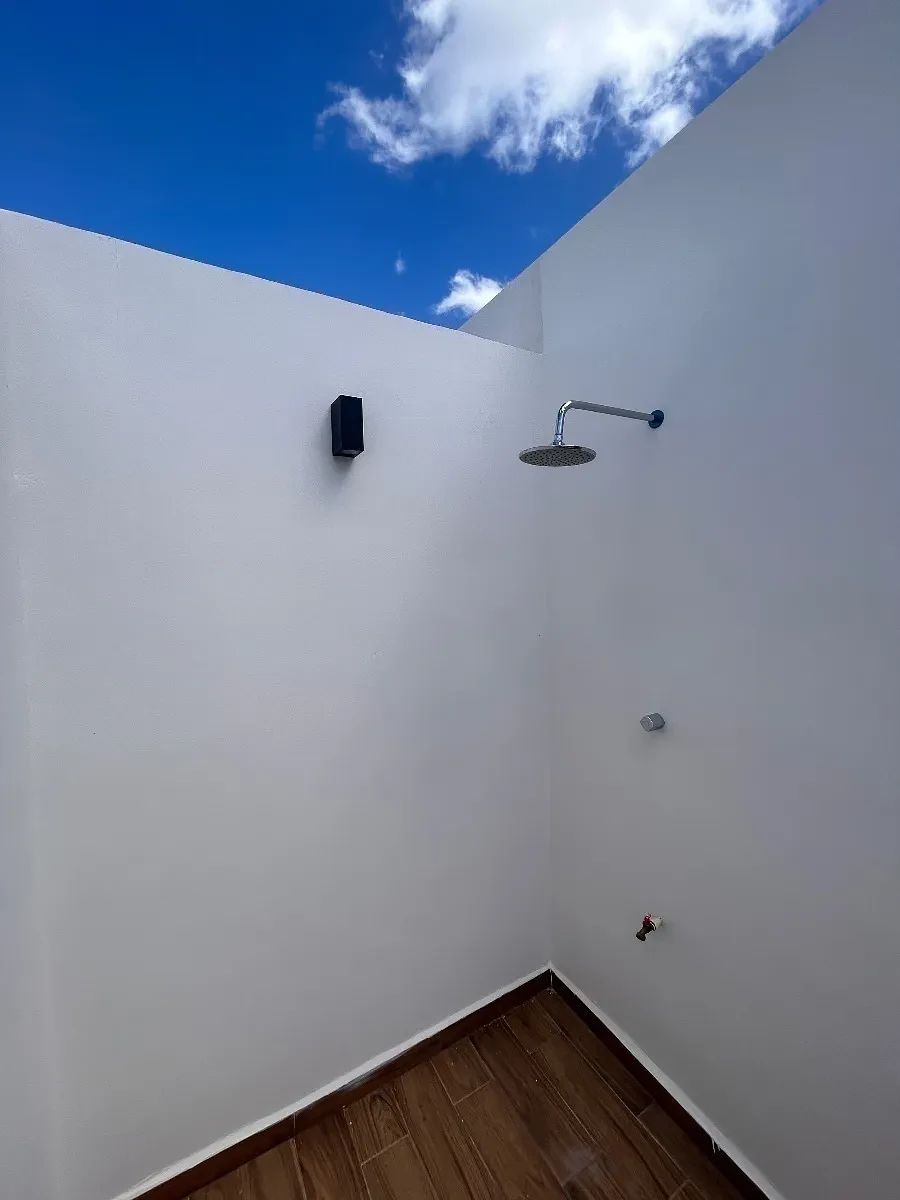 Casa em condomínio fechado em Cholul, Mérida, foto 25 de 36