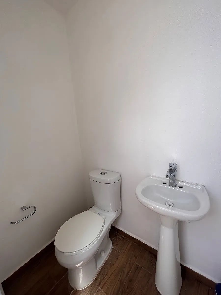 Casa em condomínio fechado em Cholul, Mérida, foto 26 de 36