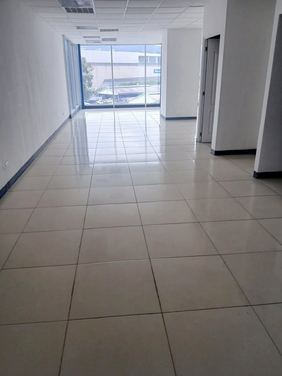 Oficina / Zona Pradera / 86.57m² - Image 2