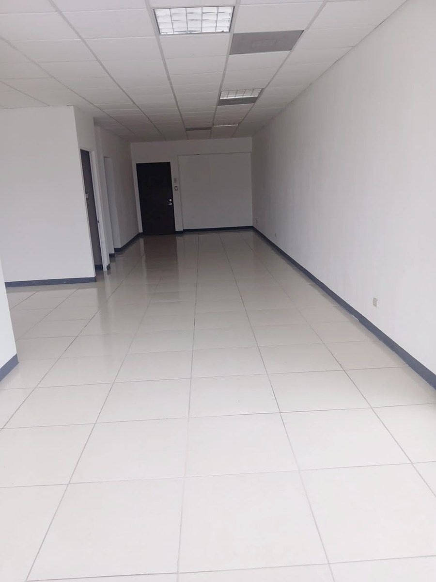 Oficina / Zona Pradera / 86.57m² - Image 3