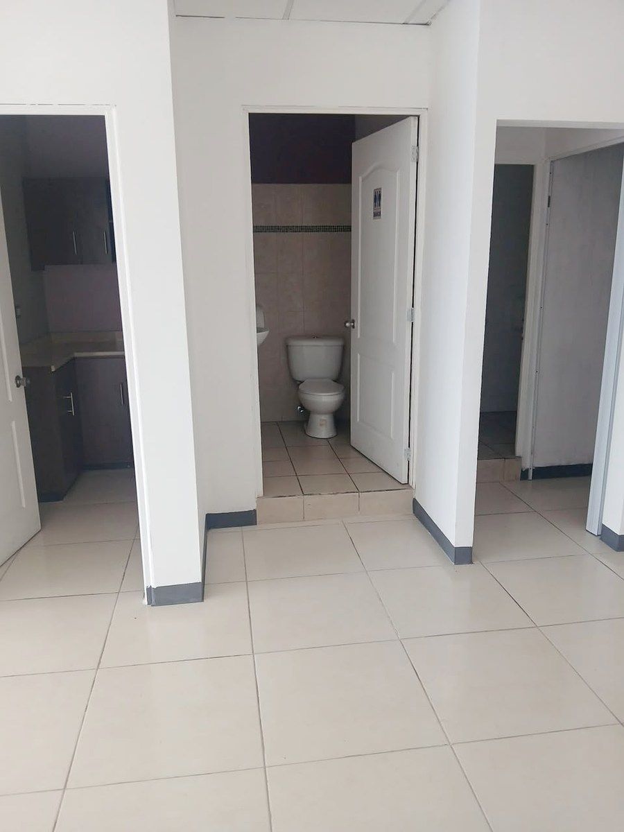 Oficina / Zona Pradera / 86.57m² - Image 5