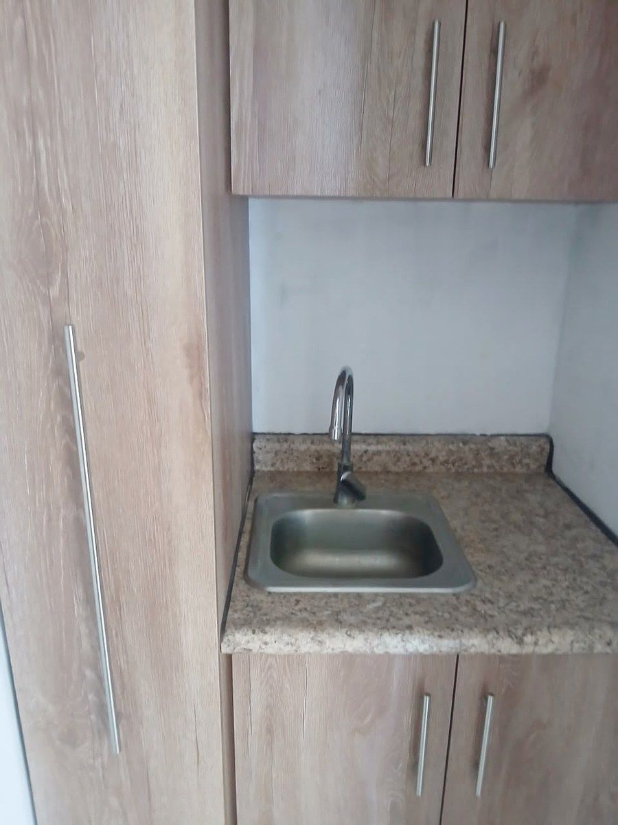 Oficina / Zona Pradera / 86.57m² - Image 4