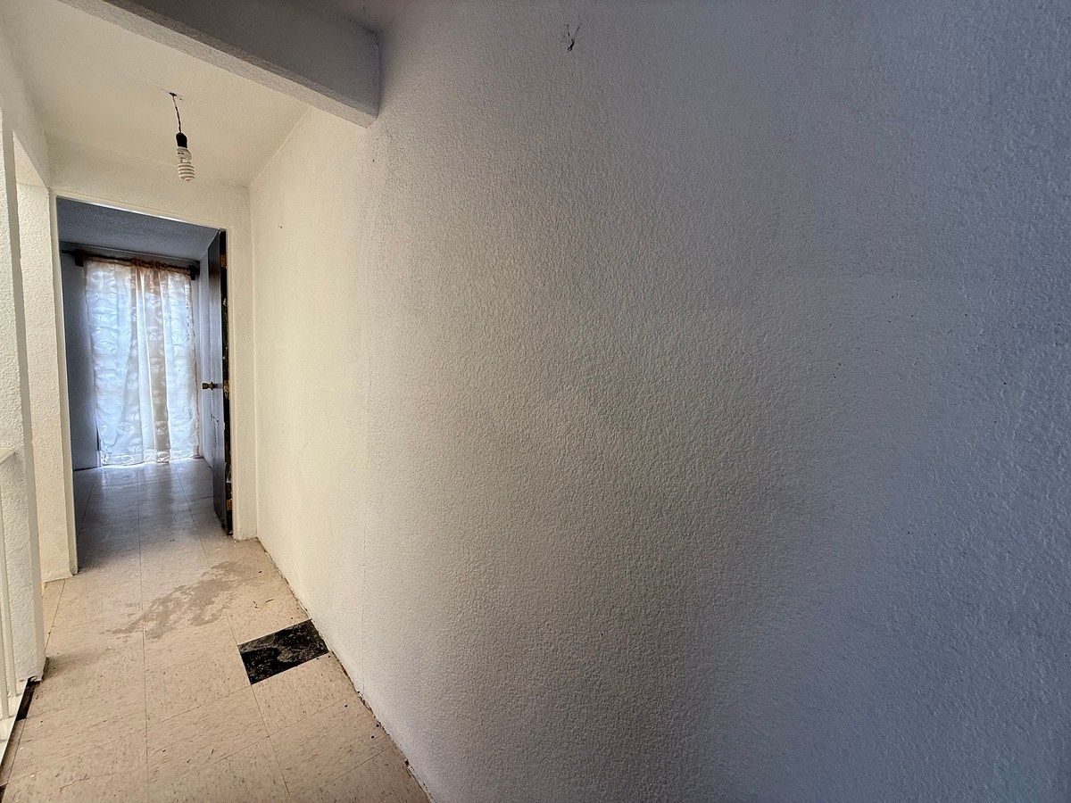 Casa en Los Héroes, Ixtapaluca, foto 14 de 20