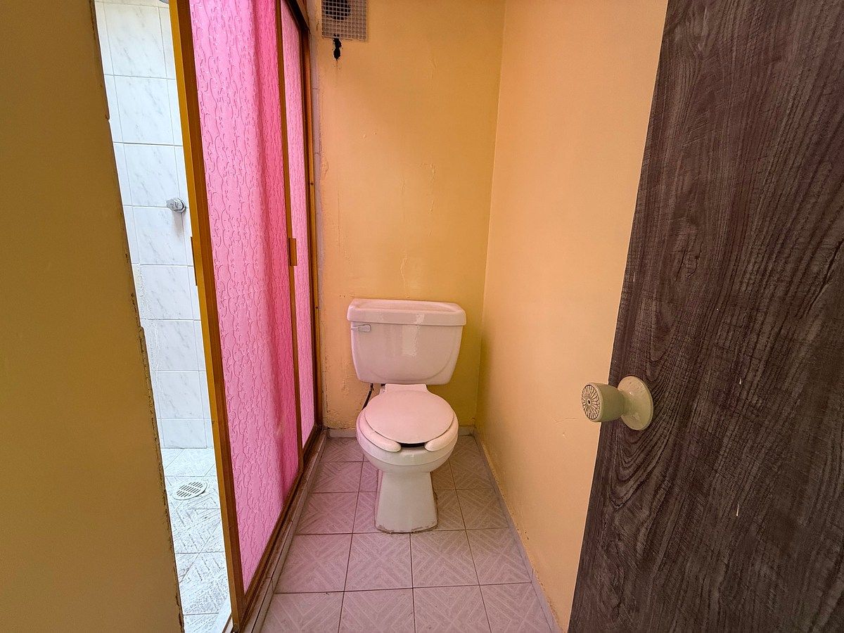 Casa en Los Héroes, Ixtapaluca, foto 18 de 20