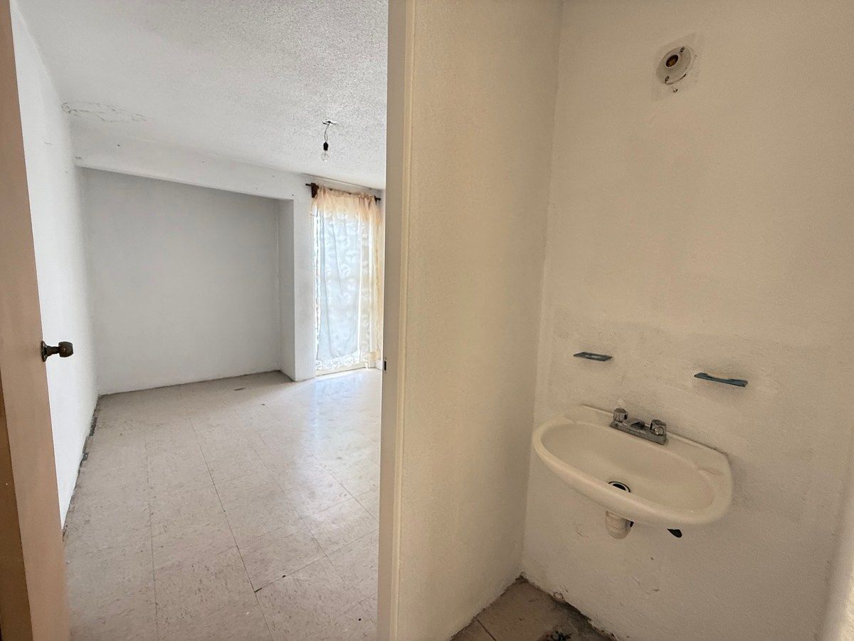 Casa en Los Héroes, Ixtapaluca, foto 19 de 20