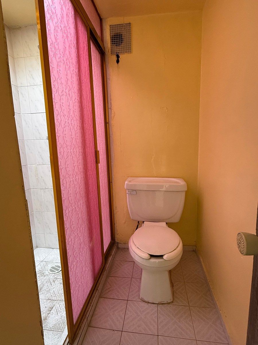 Casa en Los Héroes, Ixtapaluca, foto 20 de 20