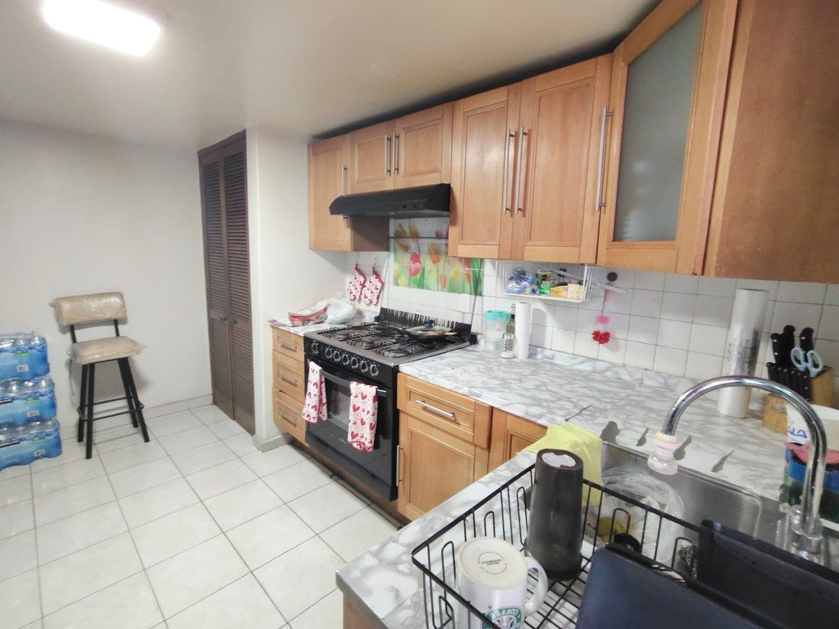 Casa em Valle Dorado, Tlalnepantla de Baz, foto 5 de 19