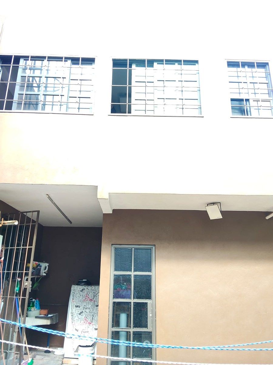 Casa em Valle Dorado, Tlalnepantla de Baz, foto 17 de 19