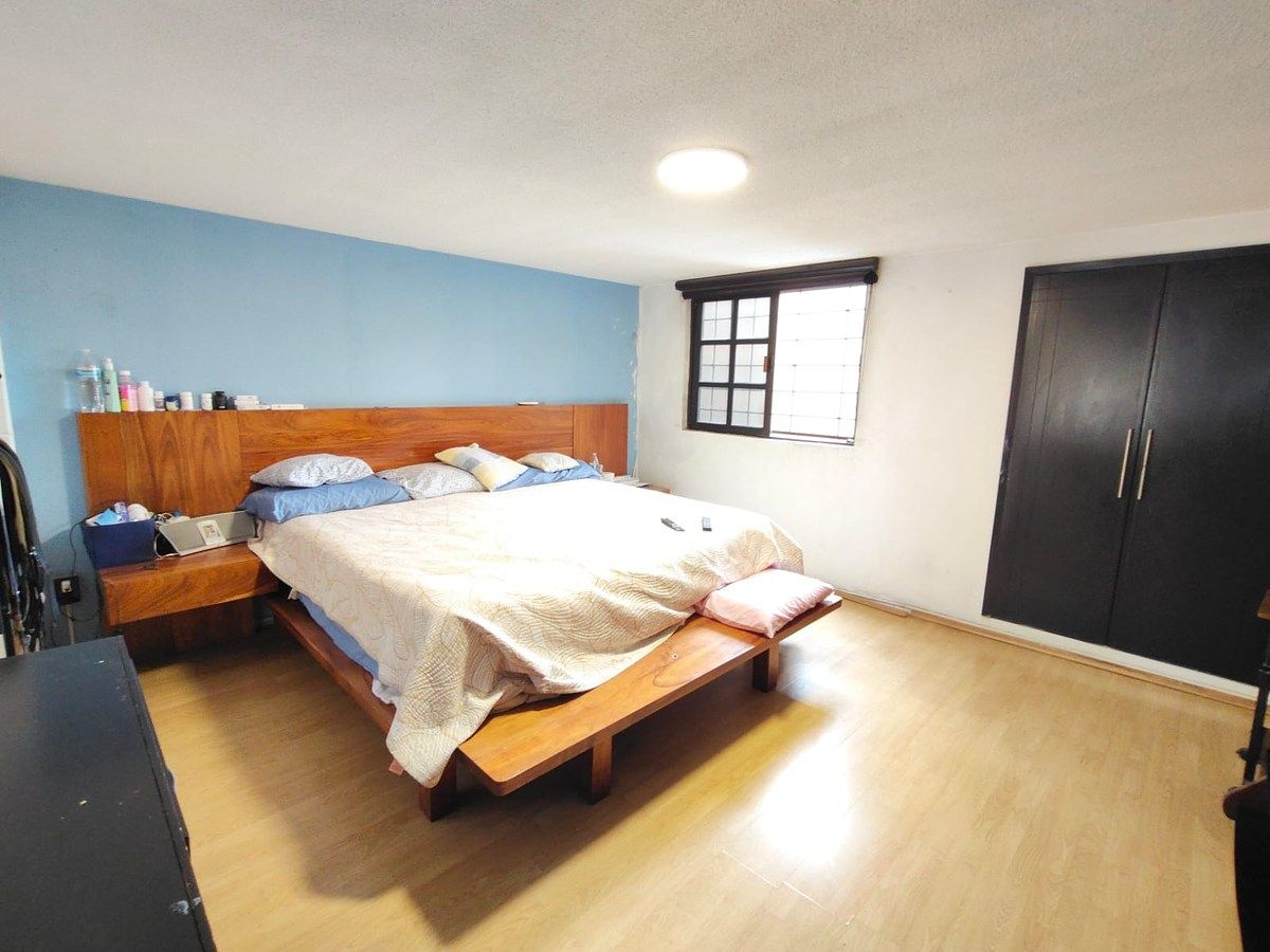 Casa em Valle Dorado, Tlalnepantla de Baz, foto 8 de 19