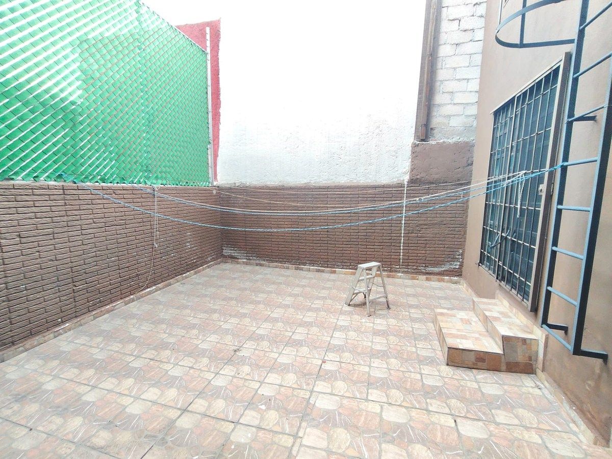 Casa em Valle Dorado, Tlalnepantla de Baz, foto 16 de 19