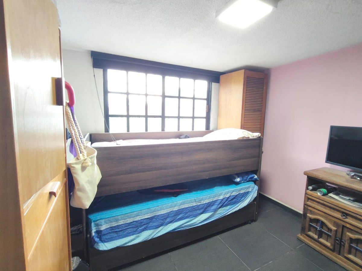 Casa em Valle Dorado, Tlalnepantla de Baz, foto 9 de 19