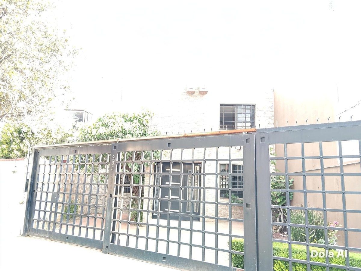 Casa em Valle Dorado, Tlalnepantla de Baz, foto 19 de 19