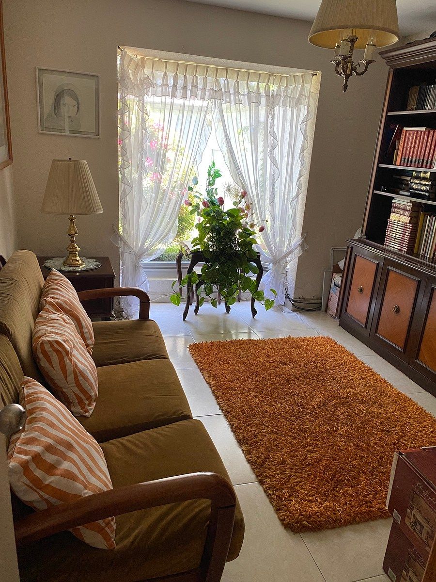 Casa en condominio en Lomas de Bellavista, Atizapán de Zaragoza, foto 6 de 23