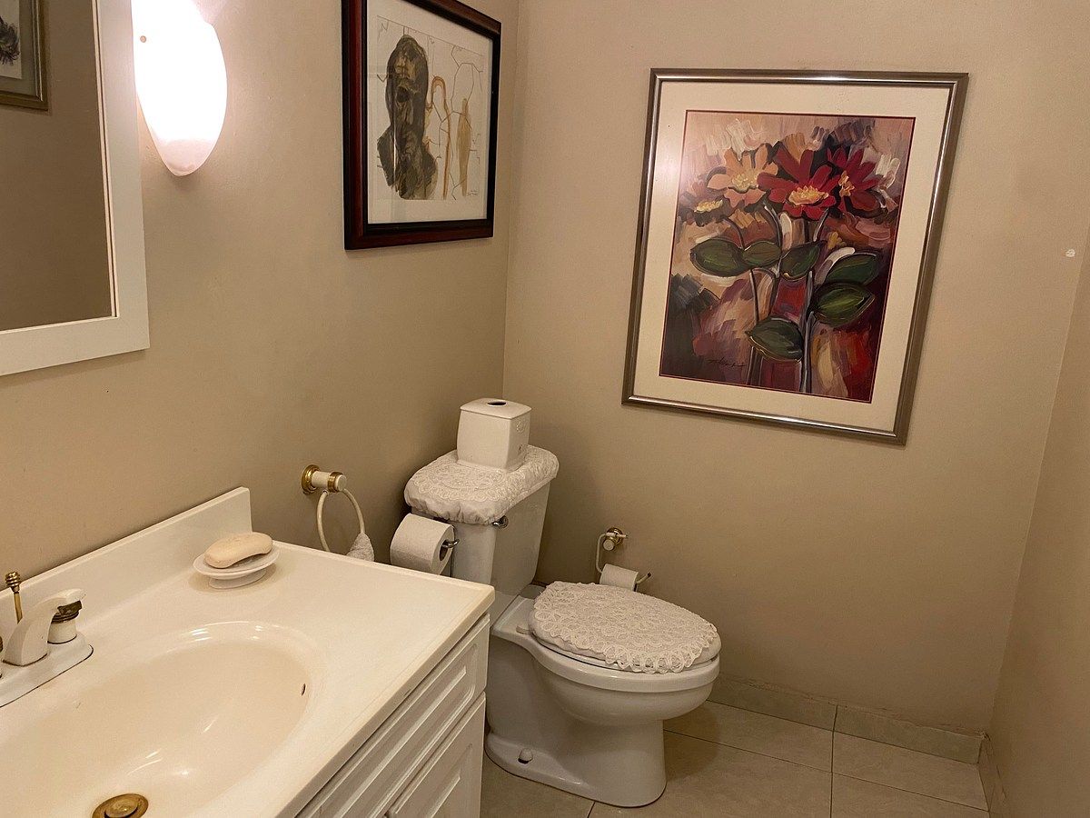 Casa en condominio en Lomas de Bellavista, Atizapán de Zaragoza, foto 7 de 23