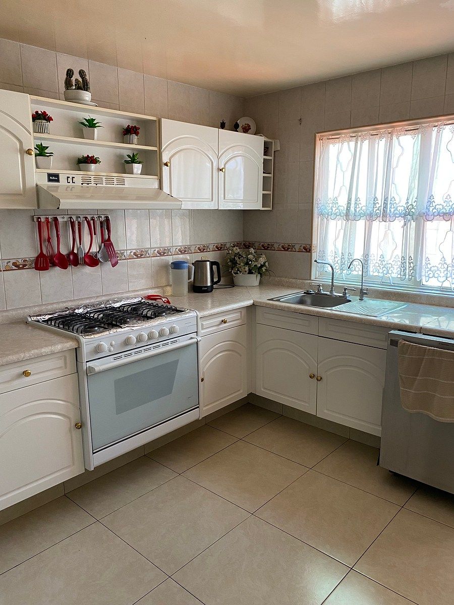 Casa en condominio en Lomas de Bellavista, Atizapán de Zaragoza, foto 8 de 23