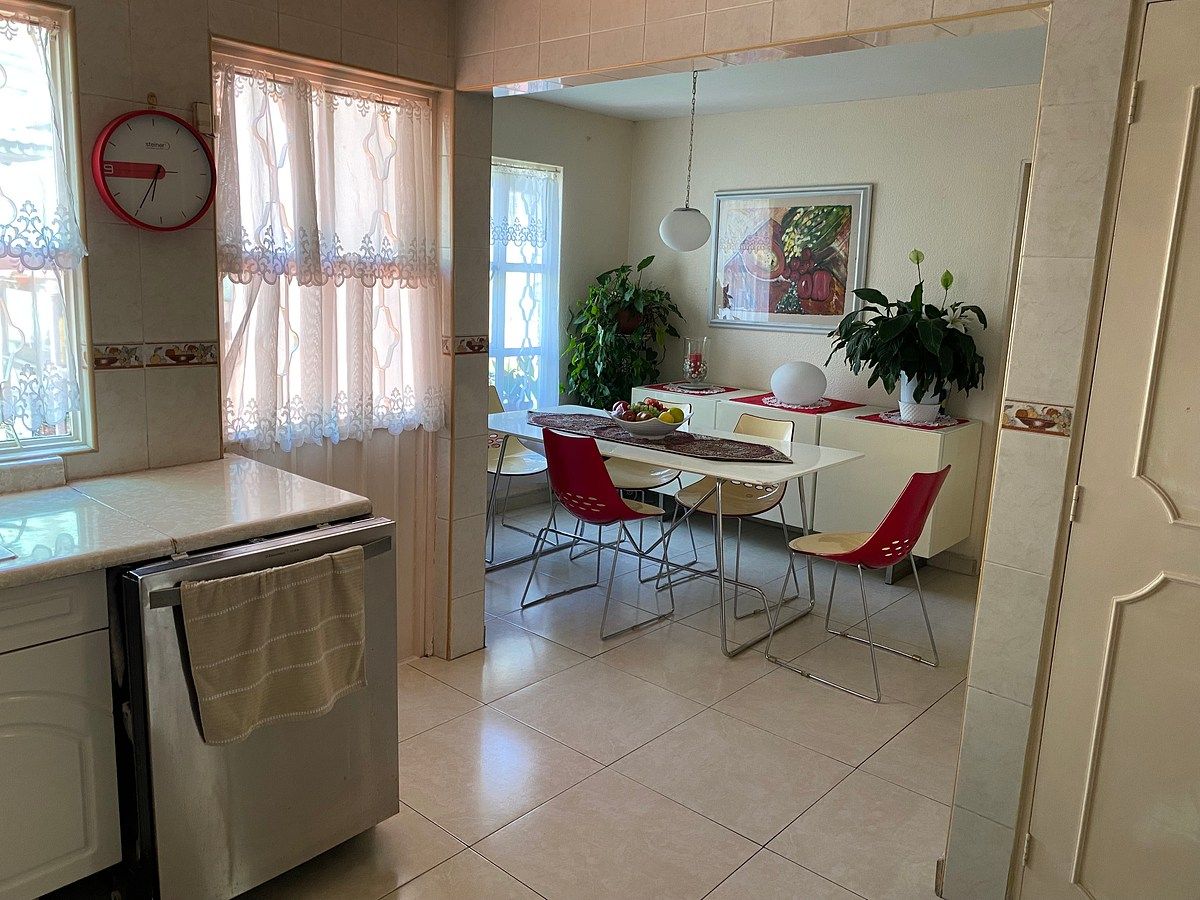 Casa en condominio en Lomas de Bellavista, Atizapán de Zaragoza, foto 10 de 23
