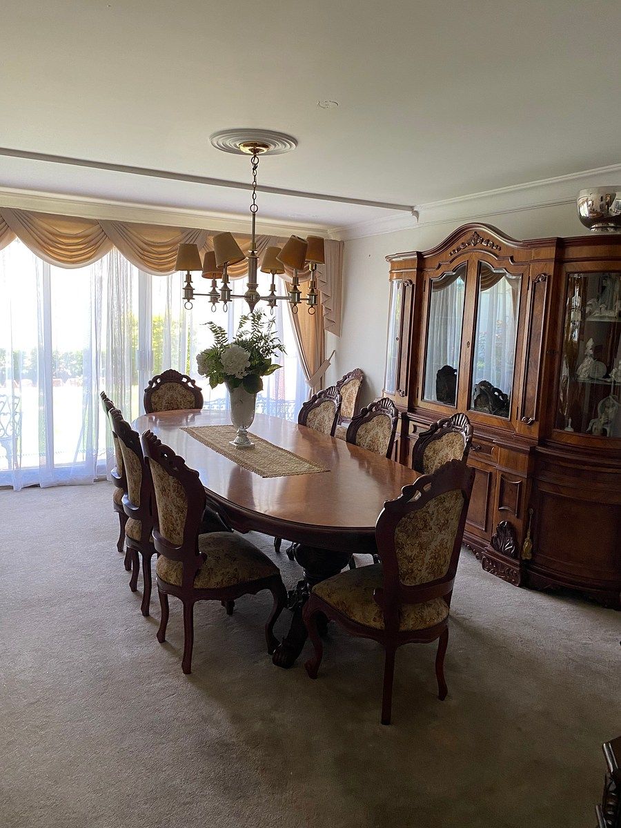 Casa en condominio en Lomas de Bellavista, Atizapán de Zaragoza, foto 12 de 23
