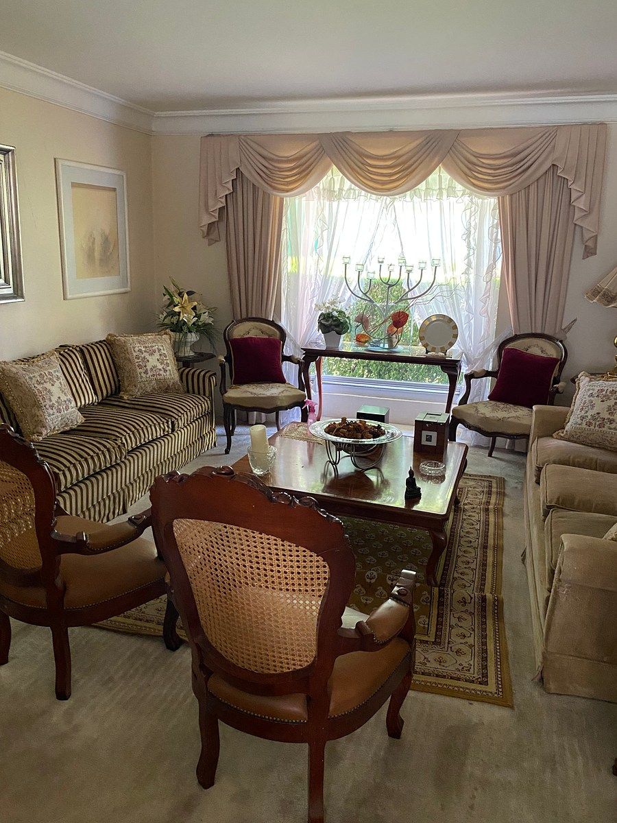 Casa en condominio en Lomas de Bellavista, Atizapán de Zaragoza, foto 13 de 23