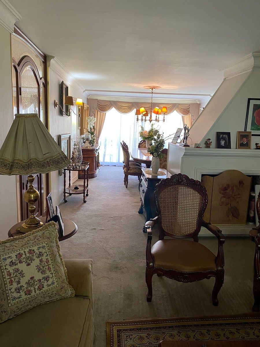 Casa en condominio en Lomas de Bellavista, Atizapán de Zaragoza, foto 14 de 23