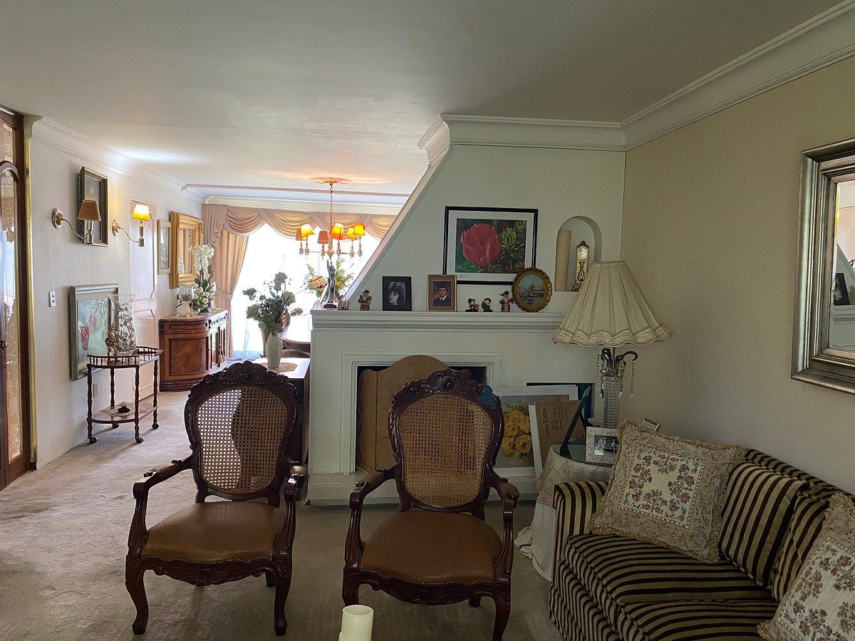 Casa en condominio en Lomas de Bellavista, Atizapán de Zaragoza, foto 15 de 23