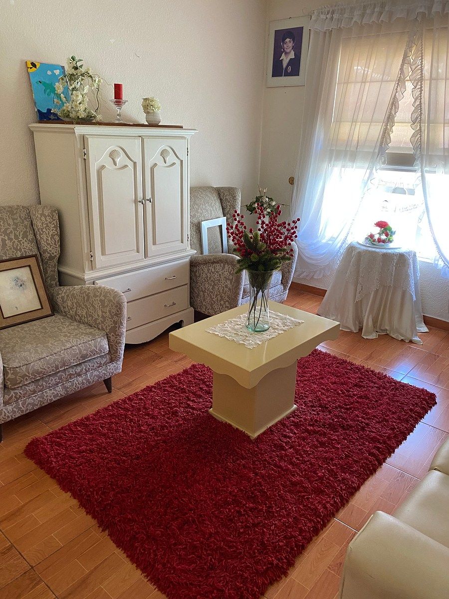 Casa en condominio en Lomas de Bellavista, Atizapán de Zaragoza, foto 16 de 23