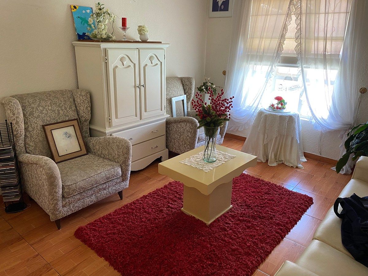 Casa en condominio en Lomas de Bellavista, Atizapán de Zaragoza, foto 17 de 23