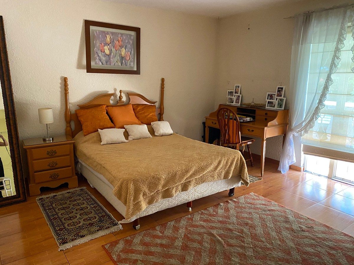 Casa en condominio en Lomas de Bellavista, Atizapán de Zaragoza, foto 18 de 23