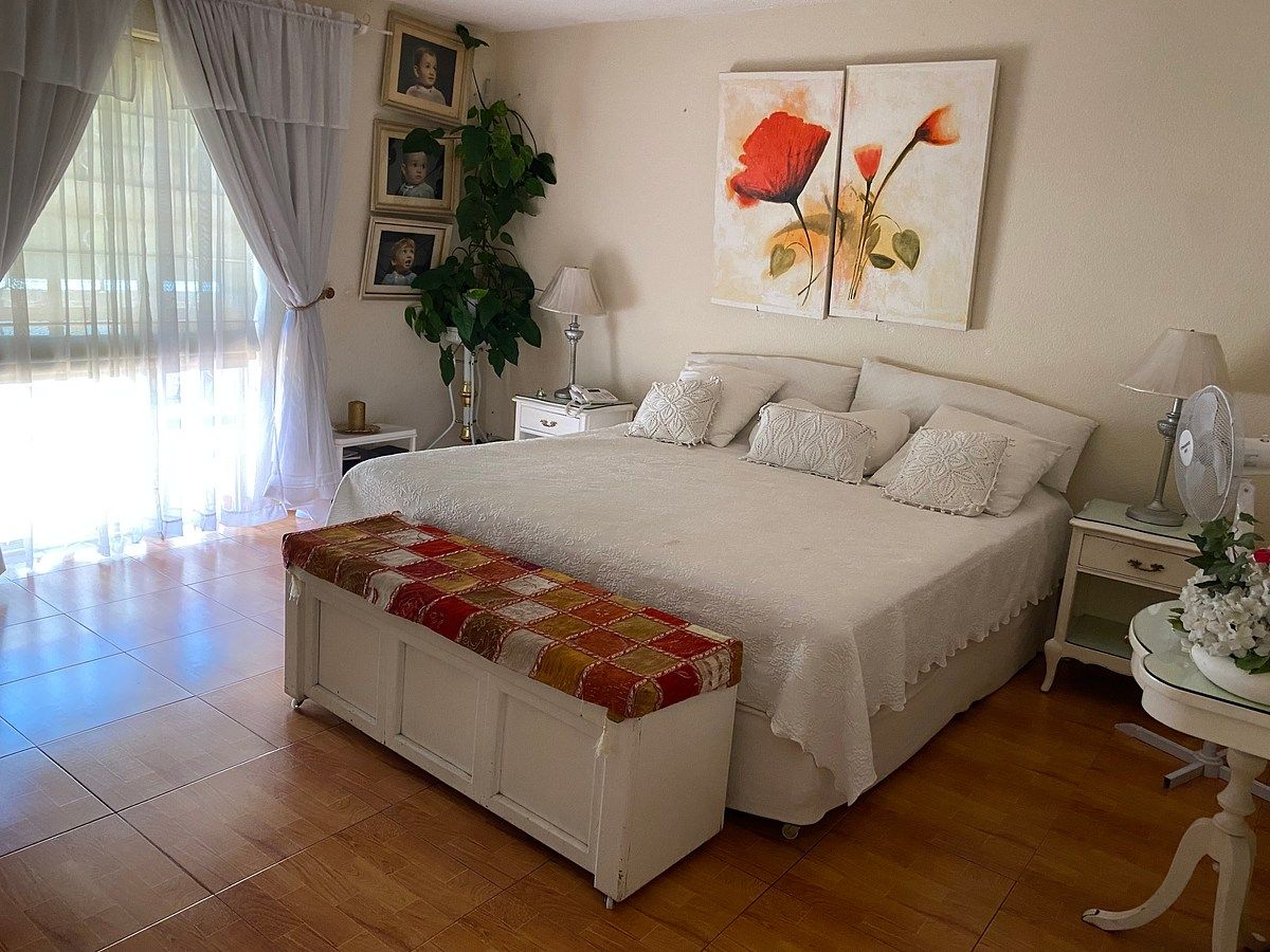 Casa en condominio en Lomas de Bellavista, Atizapán de Zaragoza, foto 19 de 23