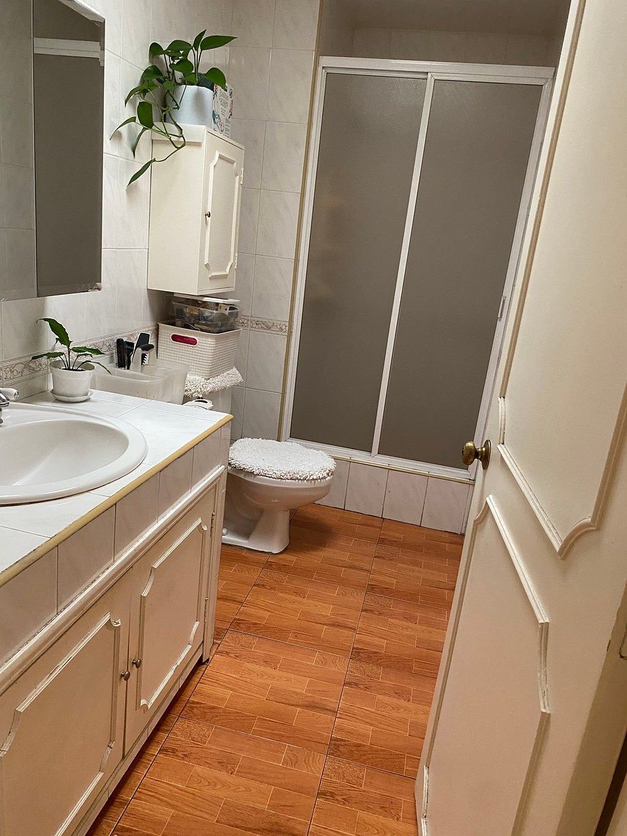 Casa en condominio en Lomas de Bellavista, Atizapán de Zaragoza, foto 20 de 23