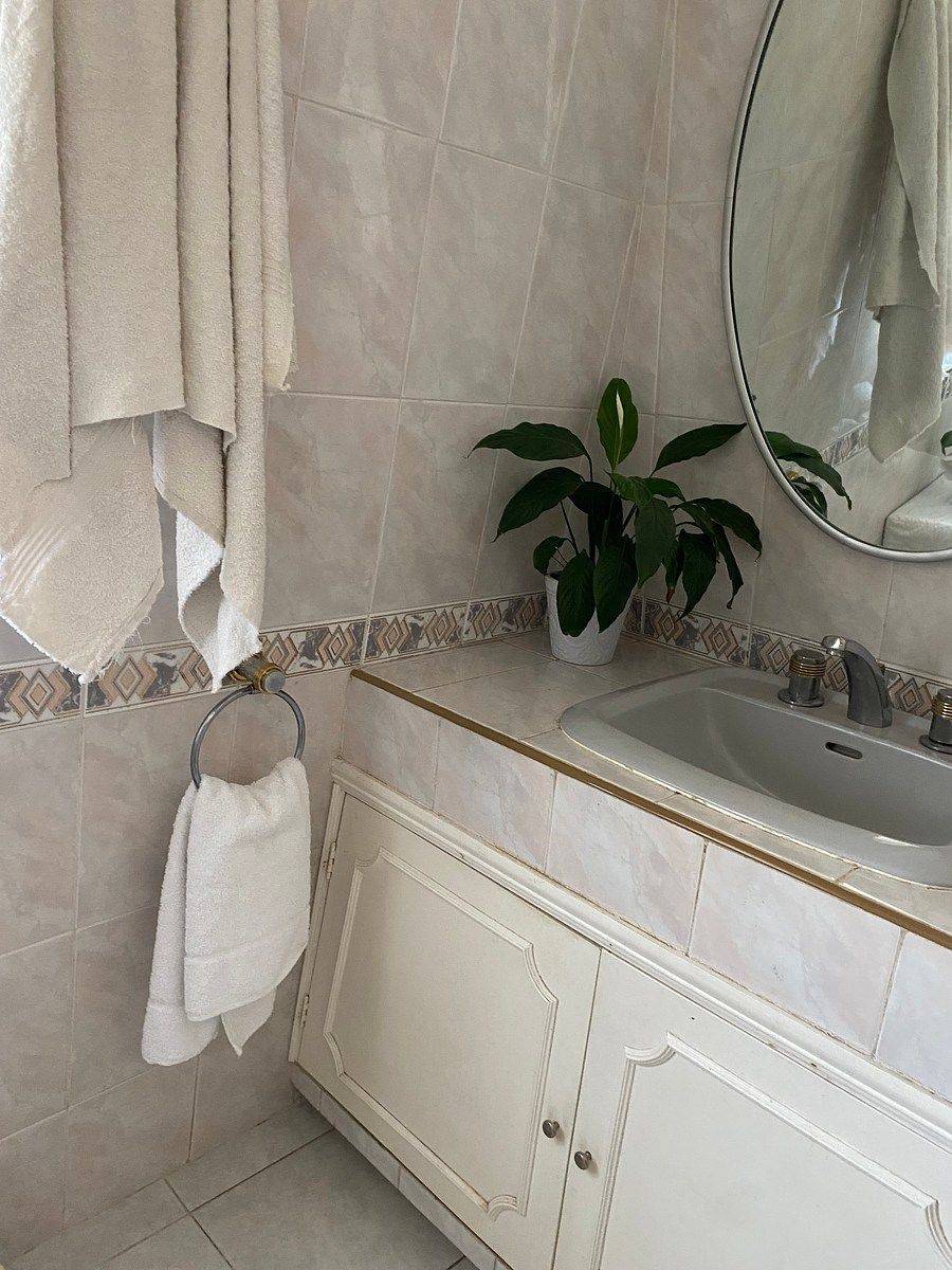 Casa en condominio en Lomas de Bellavista, Atizapán de Zaragoza, foto 22 de 23