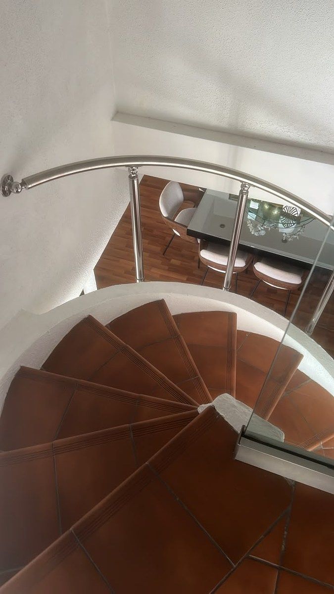 Penthouse en Gazcue, Santo Domingo Centro (Distrito Nacional), foto 6 de 11