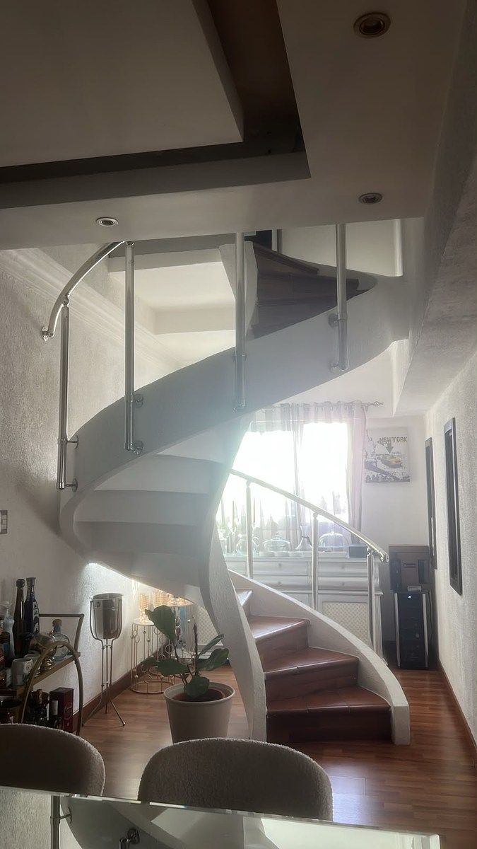 Penthouse en Gazcue, Santo Domingo Centro (Distrito Nacional), foto 5 de 11