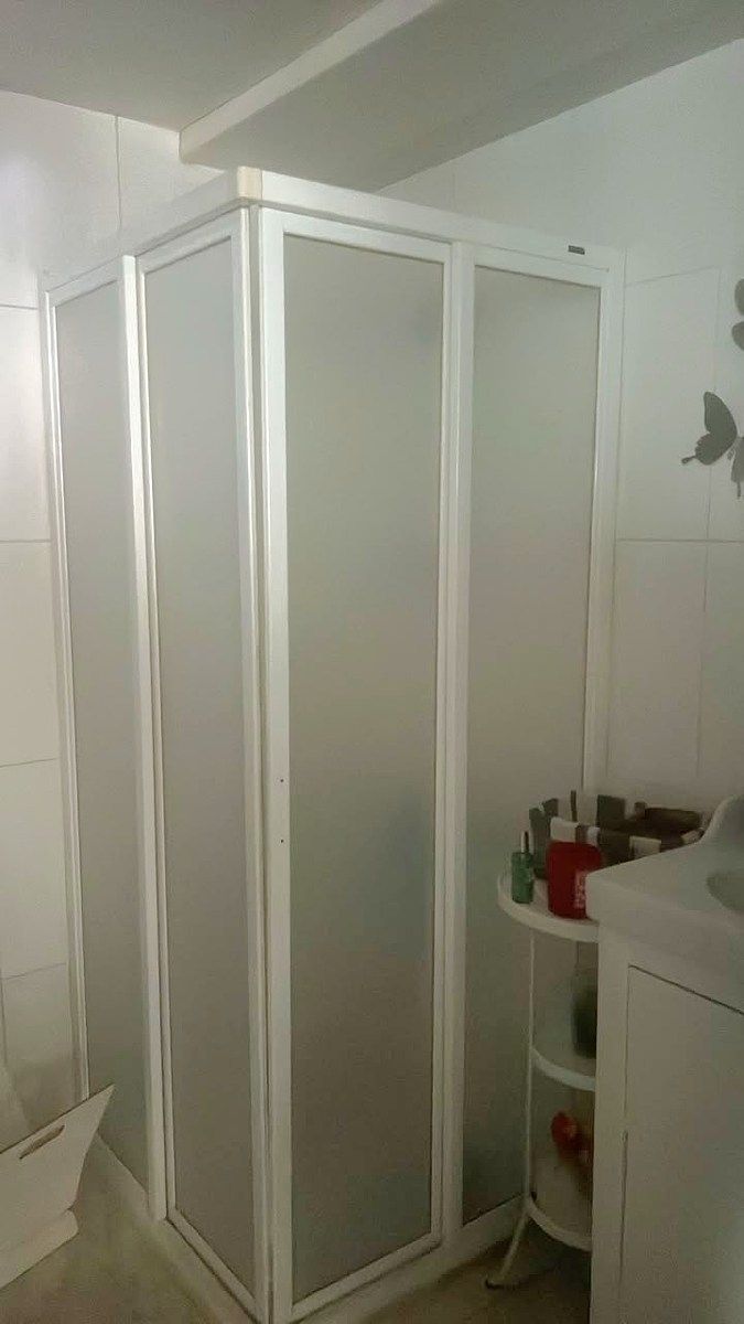 Penthouse en Gazcue, Santo Domingo Centro (Distrito Nacional), foto 11 de 11