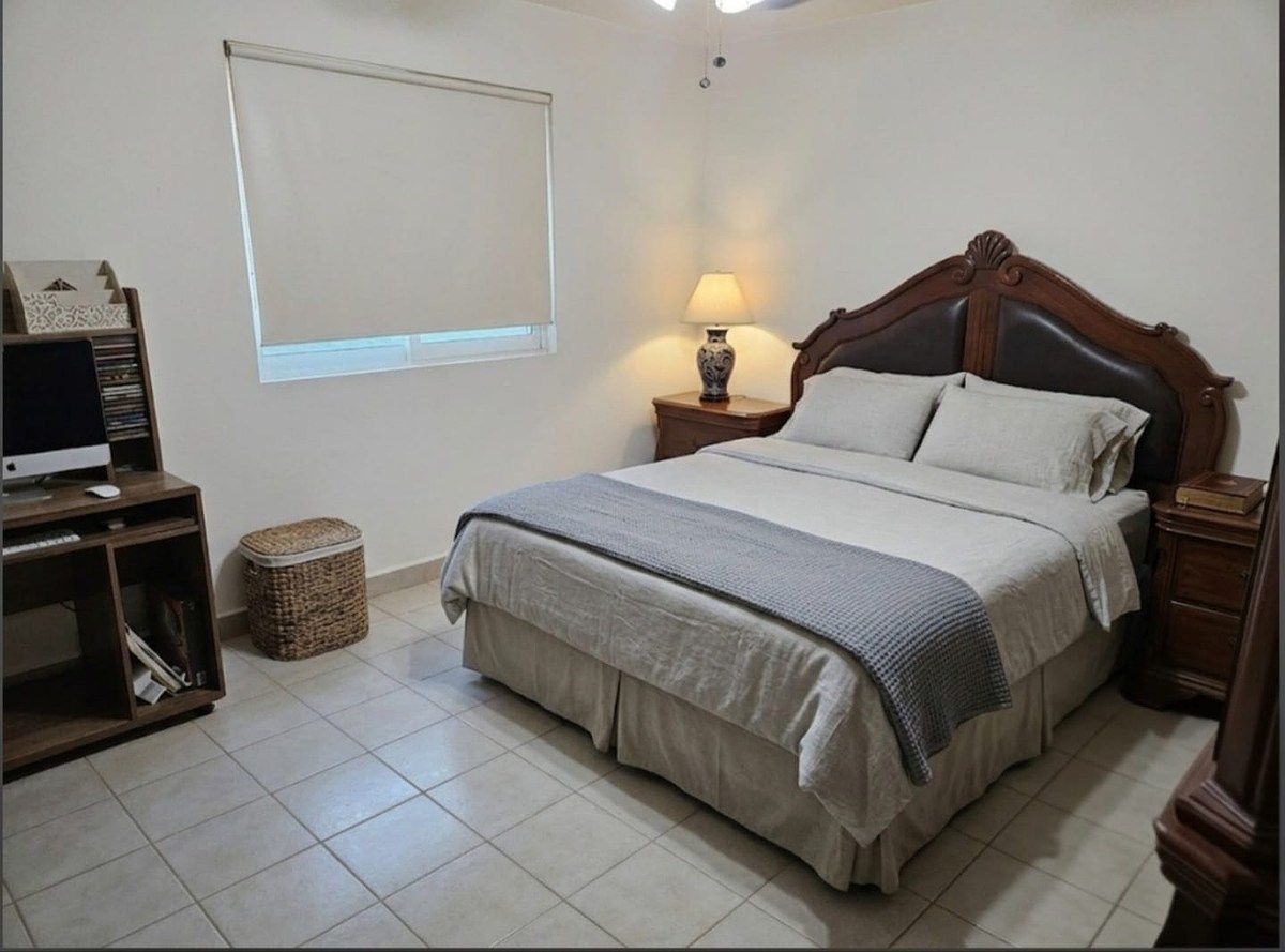 House in Ventanas de La Huasteca, Santa Catarina, photo 7 of 13