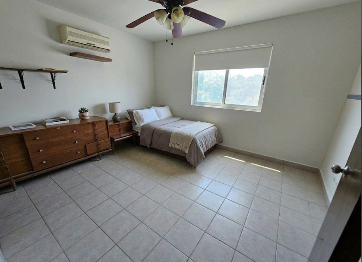 House in Ventanas de La Huasteca, Santa Catarina, photo 12 of 13