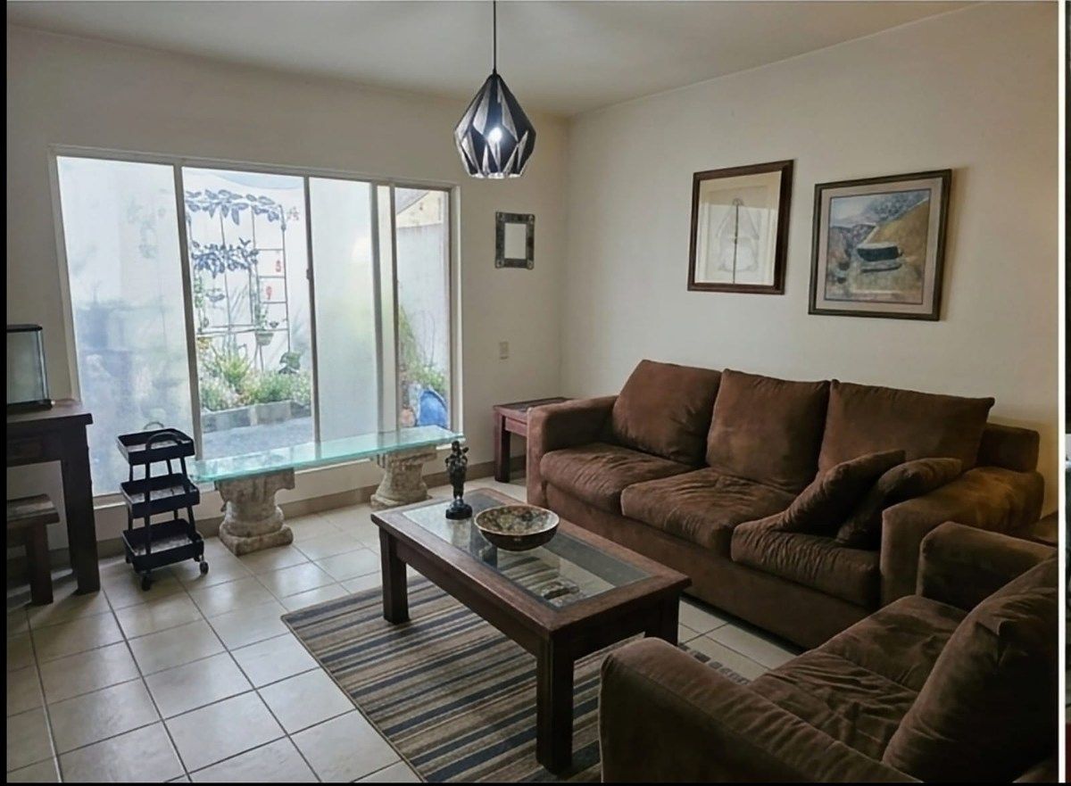 House in Ventanas de La Huasteca, Santa Catarina, photo 4 of 13