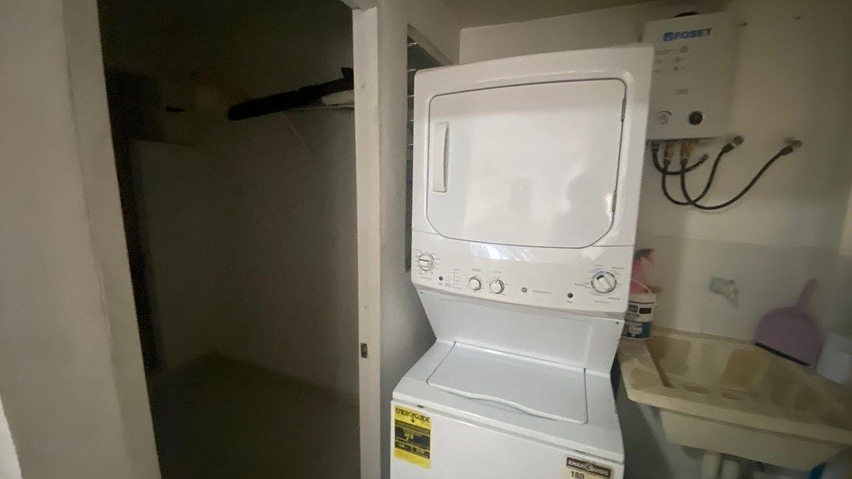 Apartamento en Charles de Gaulle, Santo Domingo Este, foto 4 de 4